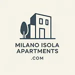 Appartement Isola Living - M3-m5 Zara Subway