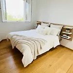 Isola Living - M3-m5 Zara Subway * Milaan